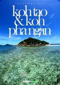 2 Guide (gratuite) per 4 Isole Thailandesi: Ecco le Random Guides Quest’Estate
