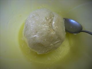 Peach pie crumble - torta crumble con pesche e crema Peach pie crumble - torta crumble con pesche e crema