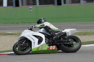 069_Sbk_Tocca_action