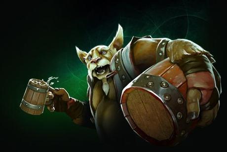 dota2 brew_pubstomp