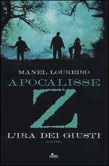 Classifiche: 28 giugno 2013