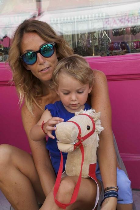 Made in Usa! DSC_0269