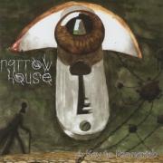 narrow house-a key to panngrieb