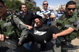 676474-ultra-orthodox-jewish-protest