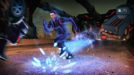 Saints Row IV, l’Australia dice ancora no al gioco di Volition Saints row IV-12062013e