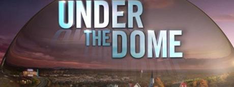 under-the-dome