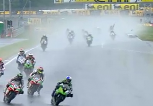 Ciao Andrea!!! mosca-2013-antonelli-crash