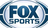 Anche Mediaset annuncia: Fox Sports su Mediaset Premium (con VIDEO) Anche Mediaset annuncia: Fox Sports su Mediaset Premium (con VIDEO)