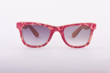 Easy_wood_Pinkcamouflage