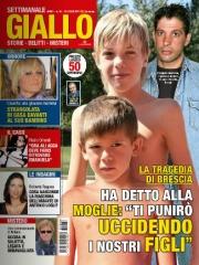 Giallo di Cairo indice di degenerazione della società blog.jpg