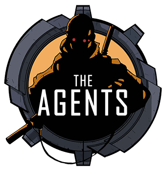 TheAgents
