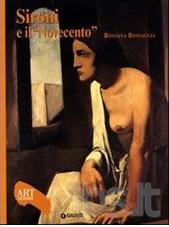 Rossana Bossaglia, Sironi e il Novecento, 2005, Giunti Editore