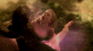 True-blood-6.06-you-dont-feel-me-fairy-sex-2