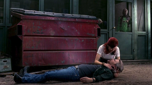 true-blood-6.06-you-dont-feel-me-terry-dying