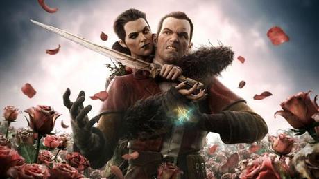 Dishonored, in rete la lista degli Achievements del dlc The Brigmore Witches Dishonored-DLC_07-16