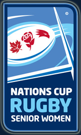 Nations Cup: presentazione
