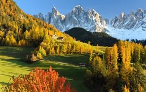 Ortisei: terza edizione di “Un libro – una montagna”