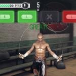 Real Boxing, prime immagini e dettagli sul titolo Vivid Games per PS Vita Real Boxing, prime immagini e dettagli sul titolo Vivid Games per PS Vita