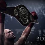 Real Boxing, prime immagini e dettagli sul titolo Vivid Games per PS Vita Real Boxing, prime immagini e dettagli sul titolo Vivid Games per PS Vita