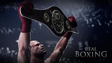 Real Boxing, prime immagini e dettagli sul titolo Vivid Games per PS Vita real-boxing