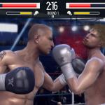 Real Boxing, prime immagini e dettagli sul titolo Vivid Games per PS Vita Real Boxing, prime immagini e dettagli sul titolo Vivid Games per PS Vita
