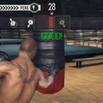 Real Boxing, prime immagini e dettagli sul titolo Vivid Games per PS Vita Real Boxing, prime immagini e dettagli sul titolo Vivid Games per PS Vita