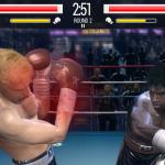 Real Boxing, prime immagini e dettagli sul titolo Vivid Games per PS Vita Real Boxing, prime immagini e dettagli sul titolo Vivid Games per PS Vita