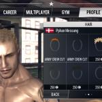 Real Boxing, prime immagini e dettagli sul titolo Vivid Games per PS Vita Real Boxing, prime immagini e dettagli sul titolo Vivid Games per PS Vita