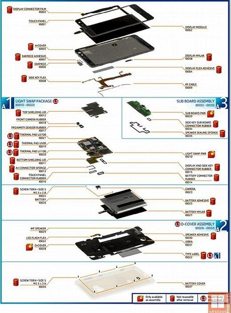 schema_teardown_01