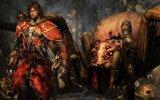 Castlevania: Lords of Shadow – Ultimate Edition Castlevania: Lords of Shadow – Ultimate Edition