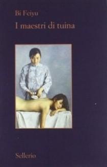 Come conoscere ciò che si teme Come conoscere ciò che si teme