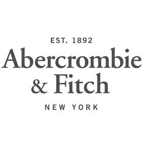 ABERCROMBIE & FITCH collabora con Harim Network!
