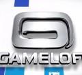 Gameloft annuncia: presto giochi di alta qualità anche per i Lumia Windows Phone 8 di fascia medio\bassa! Gameloft annuncia: presto giochi di alta qualità anche per i Lumia Windows Phone 8 di fascia medio\bassa!