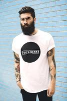 Intervista a Chris John Millington