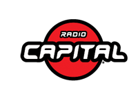 Lady Lady e Radio Capital