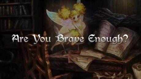 Dragon’s Crown, c’è il trailer di lancio dragons crown trailer di lancio usa