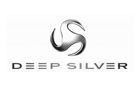 Disponibile l’Humble Deep Silver Bundle con Sacred 2, Dead Island, Saints Row the Third… deep-silver_logo
