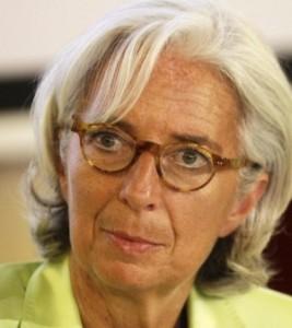 zlagarde