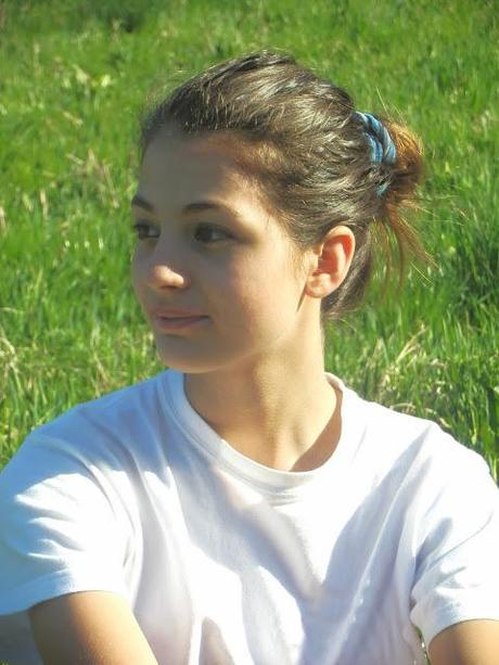 ..e sono 13!!!!!!!!! ..e sono 13!!!!!!!!!