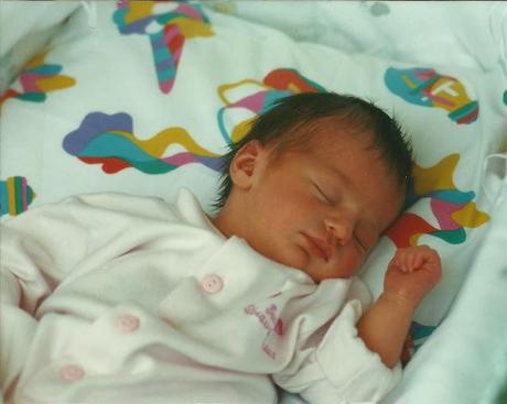 ..e sono 13!!!!!!!!! ..e sono 13!!!!!!!!!