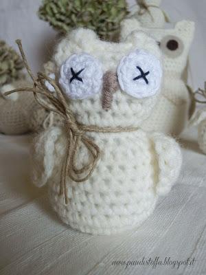 Trick or Treat? Trick or Treat?