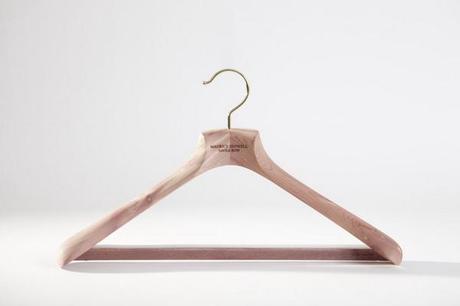 Toscanini SuMisura e il cedro Toscanini SuMisura e il cedro