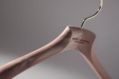 Toscanini SuMisura e il cedro Toscanini SuMisura e il cedro