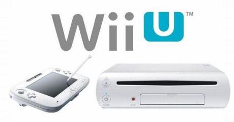 Wii U, vendite disastrose negli ultimi tre mesi, sono appena 160.000 console piazzate Wii-U_Nintendo