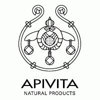 Apivita, Light Texture Face Cream for Oily-Combination Skin SPF30 - Review and swatches