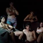 “Apache”, film vietato a minori di 14 anni in Italia. In Francia no “Apache”, film vietato a minori di 14 anni in Italia. In Francia no