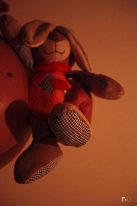 Waiting for you Waiting for you