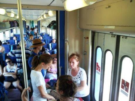 20130731_142714.jpg image