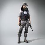Battlefield 4, render ed artwork per l’fps di DICE