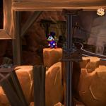 DuckTales Remastered, alcune immagini ed artwork sui livelli africani DuckTales Remastered, alcune immagini ed artwork sui livelli africani